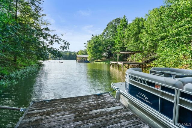 12245 Country Club, Northport, AL 35475