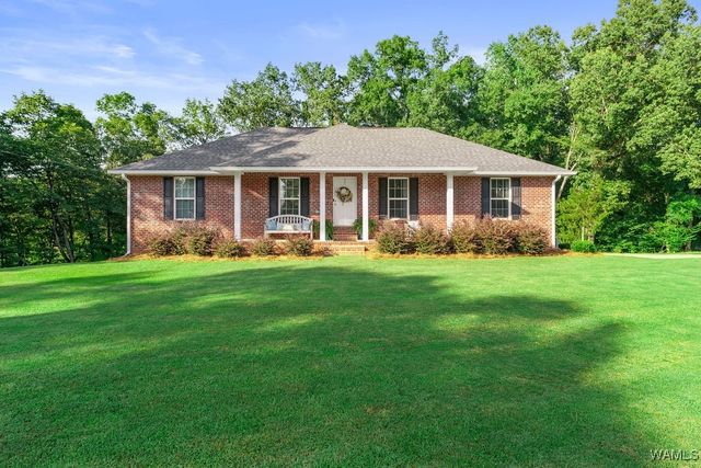 12245 Country Club, Northport, AL 35475