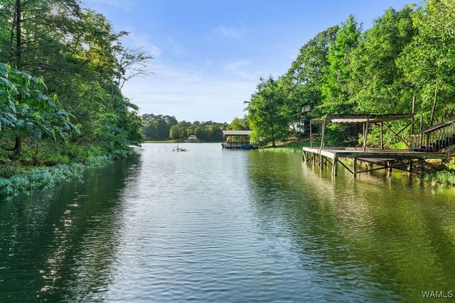 12245 Country Club, Northport, AL 35475