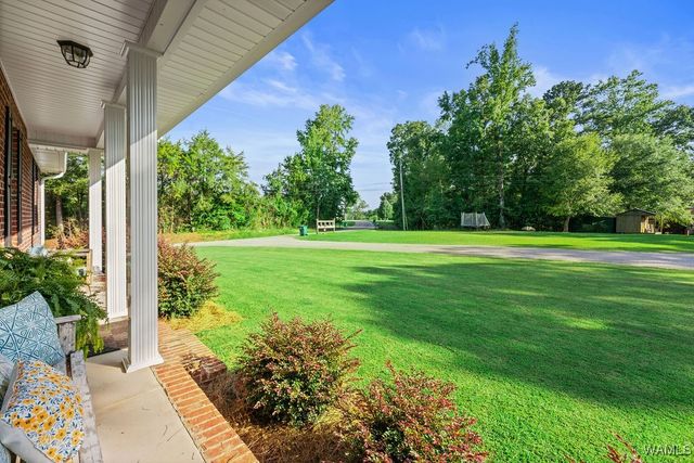 12245 Country Club, Northport, AL 35475