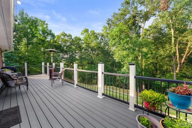 12245 Country Club, Northport, AL 35475