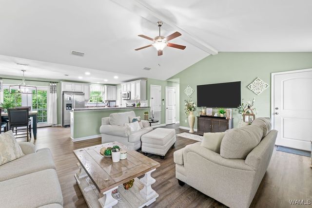 12245 Country Club, Northport, AL 35475