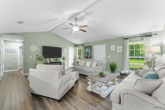 12245 Country Club, Northport, AL 35475