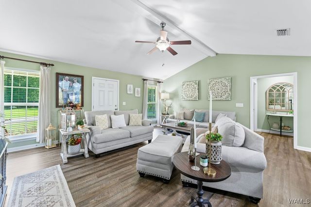 12245 Country Club, Northport, AL 35475