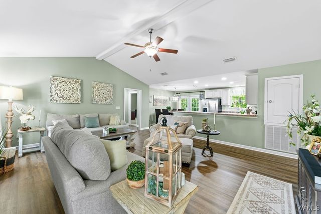 12245 Country Club, Northport, AL 35475