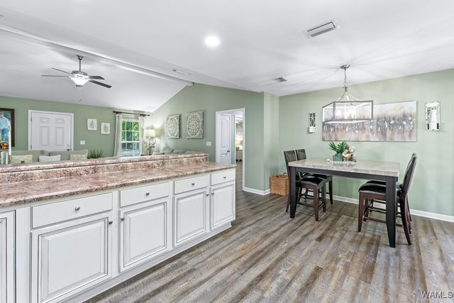 12245 Country Club, Northport, AL 35475