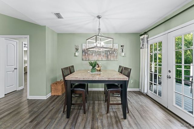 12245 Country Club, Northport, AL 35475