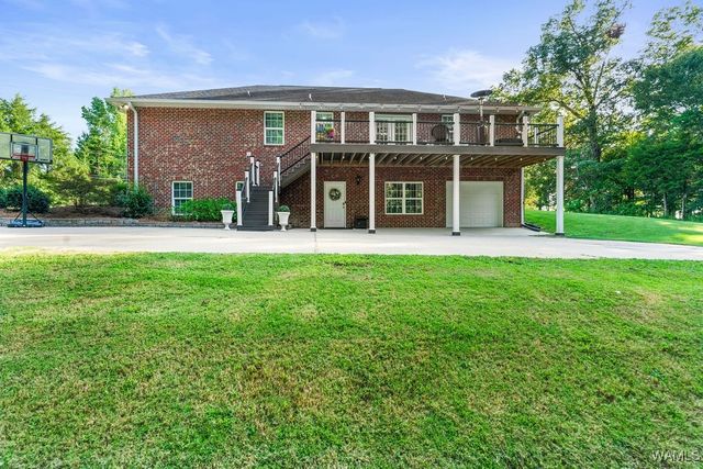 12245 Country Club, Northport, AL 35475