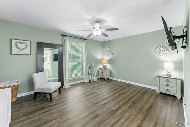 12245 Country Club, Northport, AL 35475