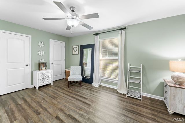 12245 Country Club, Northport, AL 35475