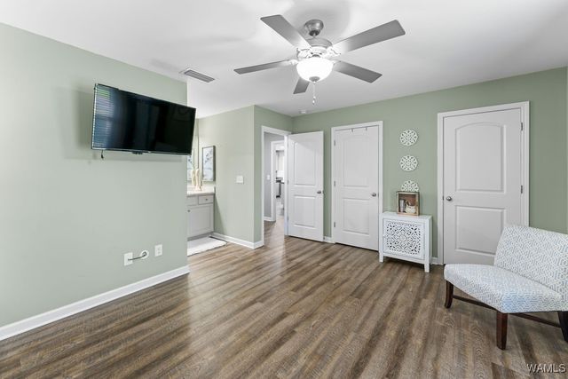 12245 Country Club, Northport, AL 35475