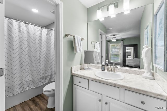 12245 Country Club, Northport, AL 35475