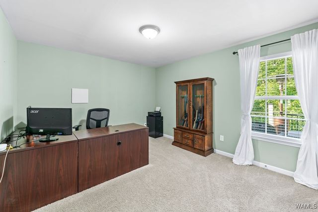 12245 Country Club, Northport, AL 35475