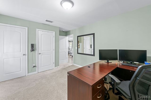 12245 Country Club, Northport, AL 35475