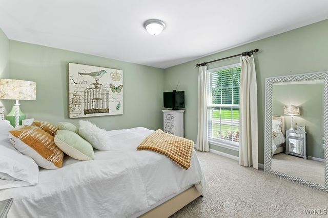 12245 Country Club, Northport, AL 35475