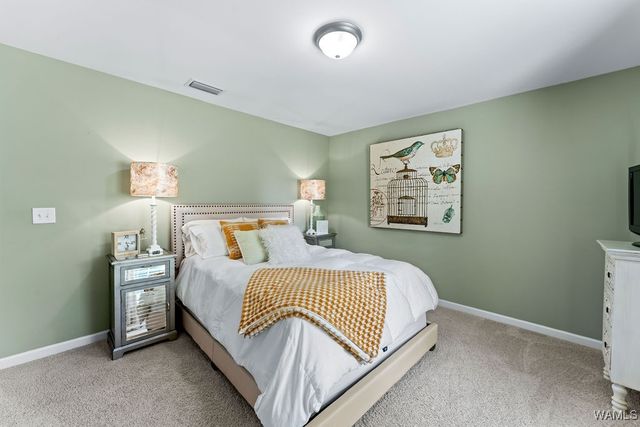 12245 Country Club, Northport, AL 35475