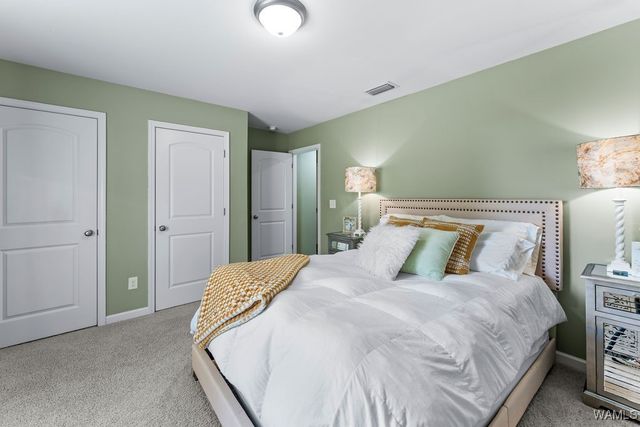 12245 Country Club, Northport, AL 35475