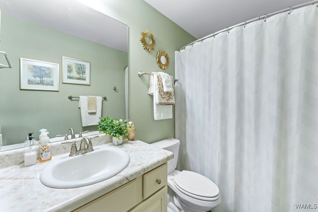 12245 Country Club, Northport, AL 35475