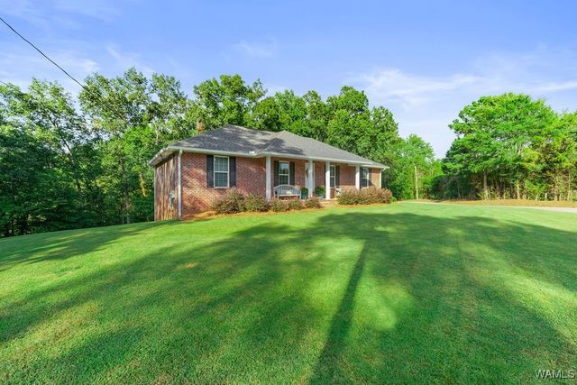 12245 Country Club, Northport, AL 35475