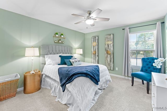 12245 Country Club, Northport, AL 35475