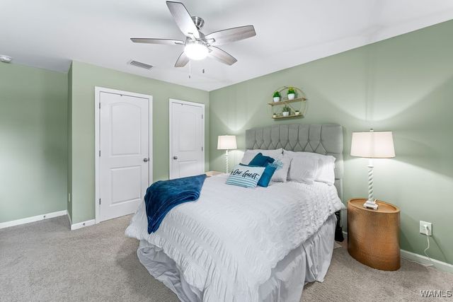 12245 Country Club, Northport, AL 35475