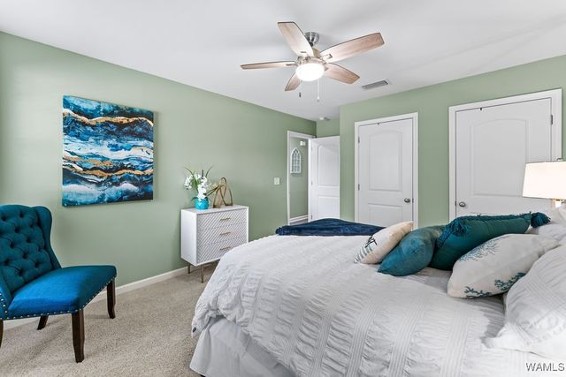 12245 Country Club, Northport, AL 35475