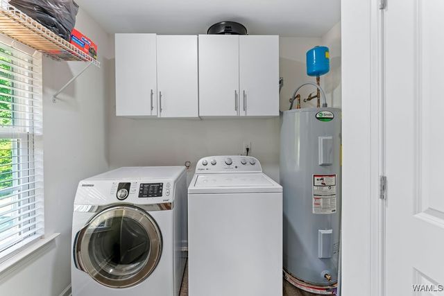 12245 Country Club, Northport, AL 35475