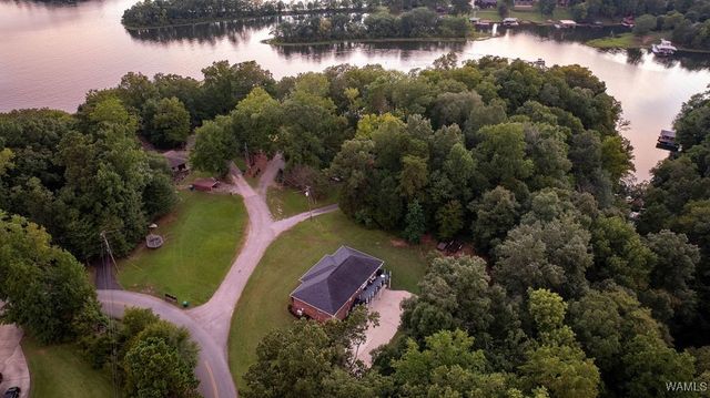 12245 Country Club, Northport, AL 35475