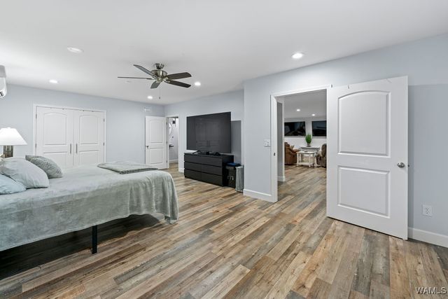 12245 Country Club, Northport, AL 35475