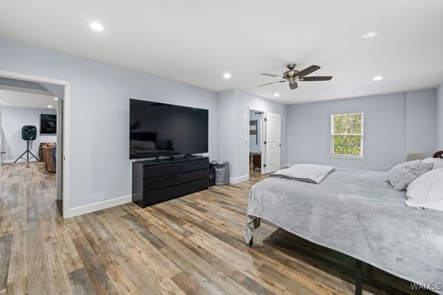 12245 Country Club, Northport, AL 35475