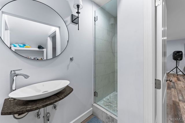 12245 Country Club, Northport, AL 35475