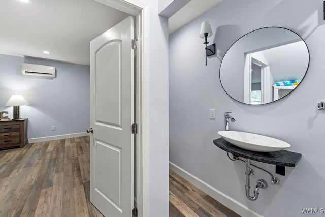 12245 Country Club, Northport, AL 35475