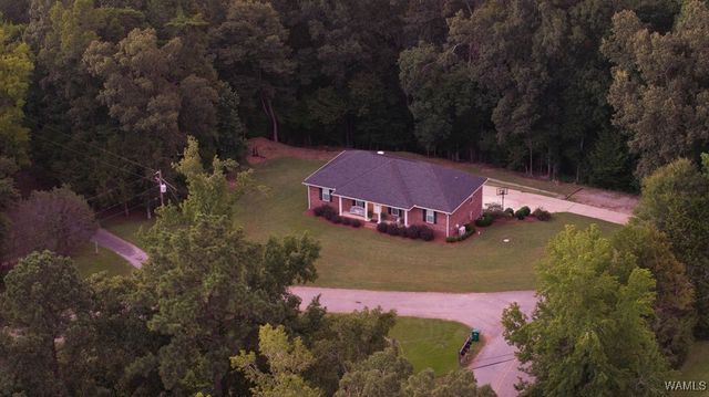 12245 Country Club, Northport, AL 35475