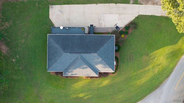 12245 Country Club, Northport, AL 35475