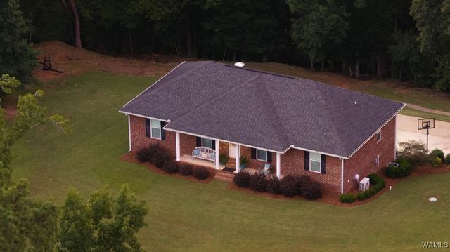 12245 Country Club, Northport, AL 35475