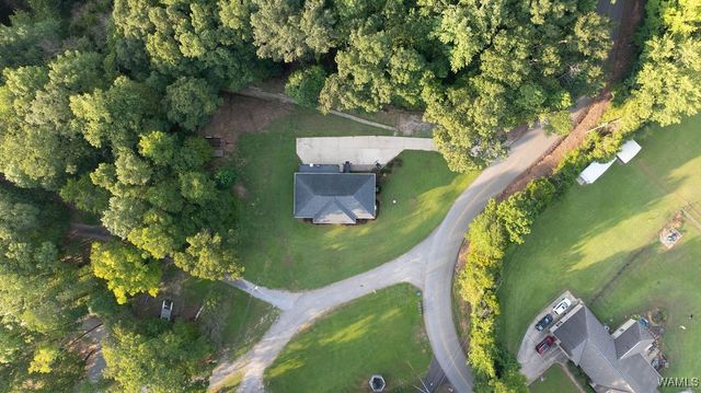 12245 Country Club, Northport, AL 35475