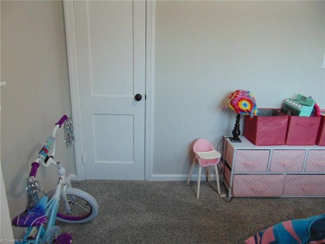 1400 Roslyn Drive 7C, Burlington, NC 27215