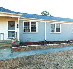 1400 Roslyn Drive 7C, Burlington, NC 27215