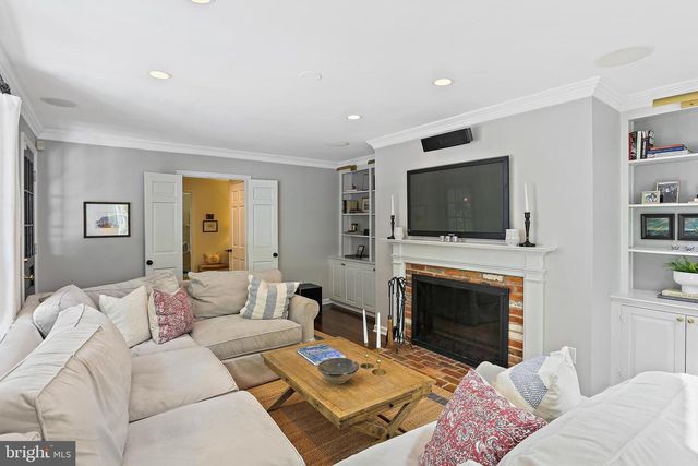 8112 COACH STREET, Potomac, MD 20854