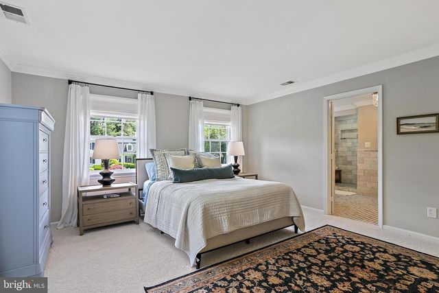 8112 COACH STREET, Potomac, MD 20854