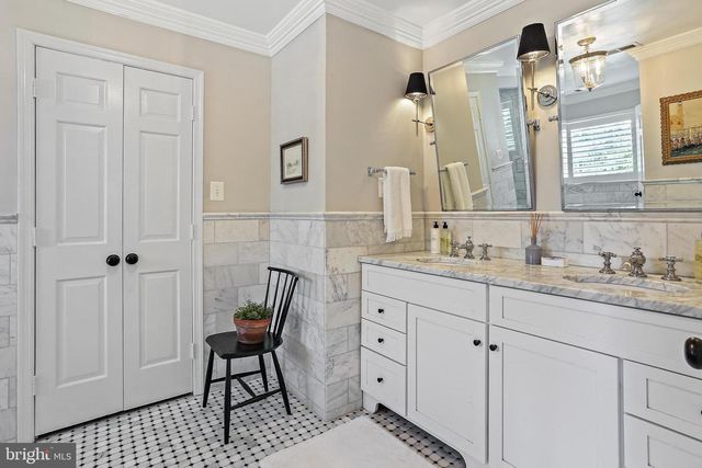 8112 COACH STREET, Potomac, MD 20854