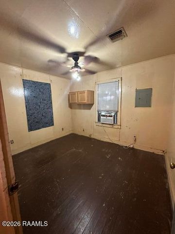 207 Wilkie Street, Broussard, LA 70518