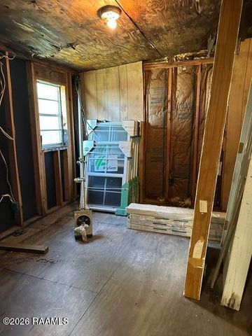 207 Wilkie Street, Broussard, LA 70518