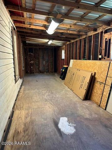 207 Wilkie Street, Broussard, LA 70518
