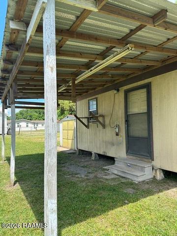 207 Wilkie Street, Broussard, LA 70518