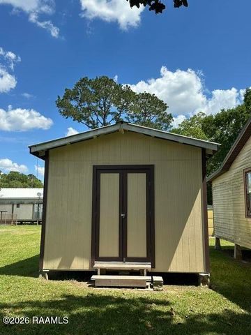 207 Wilkie Street, Broussard, LA 70518