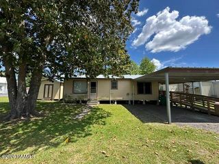 207 Wilkie Street, Broussard, LA 70518
