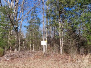 lot 2 Winter Road 2, Rock Hill, SC 29730