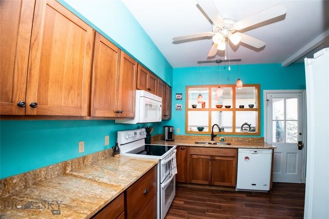 706 Locust Street, Anaconda, MT 59711