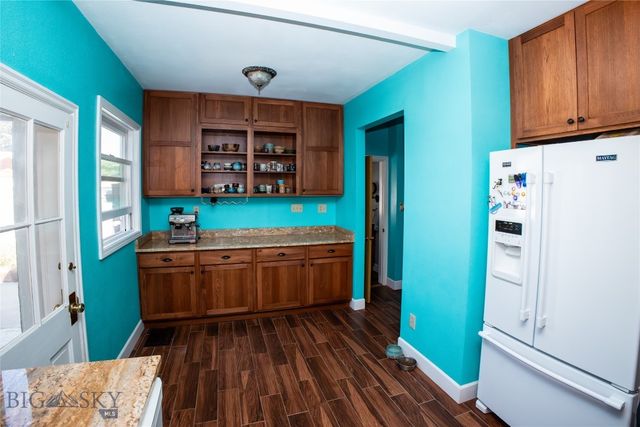 706 Locust Street, Anaconda, MT 59711